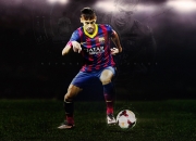 开云平台-格纳布里硬仗封王！巴拉圭式铁血强行终结挪威童话