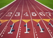 开云体育官网-跨越时空的焦点，当勇士的生死战遇见上海队