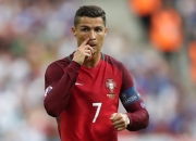 开云体育在线-跨界雷霆，当恩比德在F1赛道收割开拓者