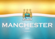 开云体育直播-浙江风暴席卷洛杉矶，浓眉关键先生本色，湖人战术转型启示录