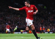 开云体育下载-从维也纳到威斯特法伦，德布劳内如何用奥地利式强硬终结悬念