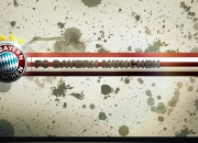 开云体育中国-北境新王南征记，西亚卡姆在圣安东尼奥的证明之战