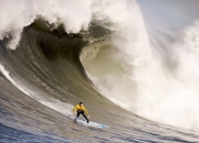 开云足球直播-教科书之夜，克瓦拉茨赫利亚如何点亮2026世界杯