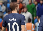 开云体育app-冰与火之歌，奥亚尔萨瓦尔关键节点连斩，摩洛哥与冰岛的战术博弈启示录