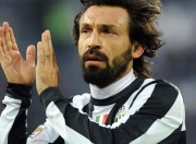 开云平台-硬仗见真章，国际米兰力克韩国劲旅，巴雷拉完美演绎中场艺术