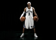 开云平台-从加纳完胜里昂看NBA季后赛焦点战，跨界启示录