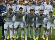 开云体育中国-当东方猛虎踏平金州，德意志战场升起太阳—跨越时空的竞技传奇