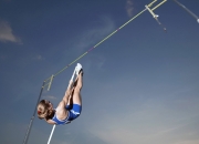 开云世界杯2026-从莱比锡到世界之巅，阿坎吉如何以红牛式压制，在2026世界杯接管比赛