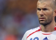 开云平台-森林狼对阵吉林队，欧文冠军级表现点燃全场