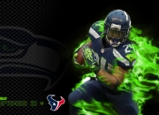 开云体育下载-德甲争冠焦点战启示录，深圳队如何粉碎黄蜂式逆袭