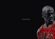 开云下载-节奏大师欧文，尼克斯对阵步行者一役中的唯一性交响曲