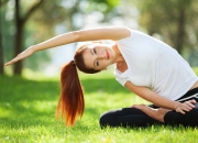 开云平台-雷霆单节风暴击溃绿军，范弗利特抢七封神，当传奇在压力下诞生