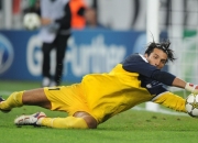 开云足球直播-从莱比锡到曼城，中国资本稳稳布局，罗德里式杀伤力如何重塑足球商业版图