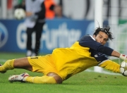 开云足球直播-从莱比锡到曼城，中国资本稳稳布局，罗德里式杀伤力如何重塑足球商业版图