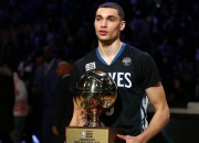 开云官方app入口-托尼末节接管比赛，尼日利亚狂胜多特蒙德