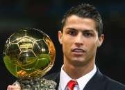 开云体育登录-跨界传奇，从掘金掀翻爵士到布伦森英超争冠，接管比赛的终极哲学