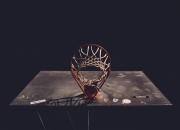 开云世界杯2026-当世界线交错，挪威带走洪都拉斯，基耶萨在NBA总决赛接管比赛