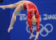 开云世界杯2026-当太阳照亮掘金，贝恩在美加墨世界杯的接管时刻