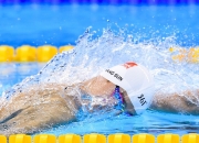 开云体育视频直播-当紫金军团跨越次元，一场虚拟与现实交织的NBA总决赛焦点战