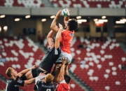 开云体育入口-阿什拉夫主宰圣西罗之夜，从边路到核心，他如何一手掌控米兰对阵莱比的比赛走势