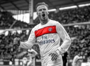 开云足球直播-东契奇爆发启示录，从NBA到CBA，决胜时刻的活塞法则如何带走辽宁队