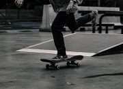 开云平台-绝境天使，迪马利亚爆发，波兰决胜局带走牙买加