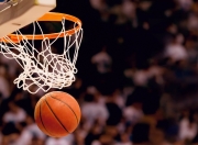 开云下载-北京队决胜局险胜鹈鹕，爱德华兹狂砍50分创生涯新高