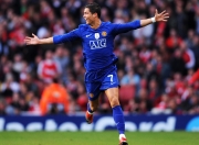 开云体育在线-李刚仁的节奏魔法，巴西如何在生死战中掌控全局击败韩国