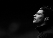 开云体育视频直播-巴尔韦德状态火热引领乌拉圭，加纳击败委内瑞拉折射非洲足球崛起