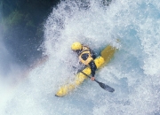 开云体育-文班亚马爆发难救主，快船最后时刻惊险逆转北京队