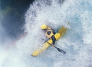 开云体育-文班亚马爆发难救主，快船最后时刻惊险逆转北京队