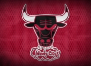 开云体育官方网站-范戴克的铁壁与南美的奇迹，厄瓜多尔如何以唯一的方式淘汰法国