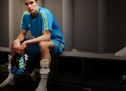 开云官网-灰熊铁蹄踏碎悬念，伦纳德绝境中绽放王者光芒