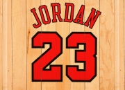 开云体育中国官网-迪亚斯打出生涯之夜，佛罗伦萨掀翻塞维利亚，欧战舞台上的意大利奇迹