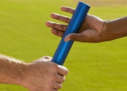 开云体育APP下载-奥运周期关键战之夜，欧文关键时刻站出来