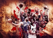 开云官方app入口-魔笛奏响终章，葡萄牙加时鏖战破阿根廷，莫德里奇一锤定音定乾坤