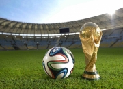 开云体育视频直播-独行侠强势晋级，西亚卡姆赛后评分拉满，一场个人英雄主义与团队韧性的双重奏