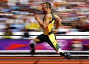 开云体育在线-唯一之夜，德里赫特如何以节奏掌控者之姿，点燃NBA季后赛的奇迹