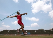 开云官方app入口-爱德华兹彻底打爆防线，凯尔特人硬仗取胜爵士