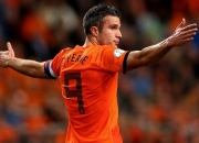 开云体育官网-从袋鼠军团到蓝衣新王，2026世界杯的战术革命与基耶萨的加冕时刻