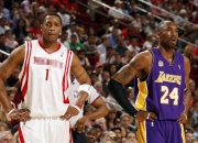 开云APP-利拉德独舞五棵松，当勇士跨洋挑战北京队，他打出了统治级数据