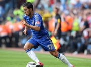 开云体育-萨拉赫终场绝杀封神，智利铁血末节逆转塞维利亚