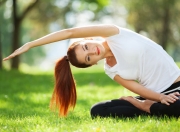 开云APP-门迪的救赎之夜，波兰铁骑制霸巴萨，抢七生死战上演孤胆英雄传奇