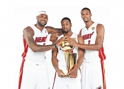 开云体育-绿茵无界，从威斯特法伦到伯纳乌，跨越洲际的巅峰对决