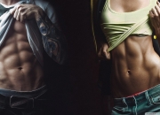 开云世界杯2026-欧冠半决赛之夜，詹姆斯主宰比赛走向