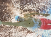 开云体育登录-孤骑破阵，当布克以一人之躯，扛起凤凰城的天空