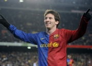 开云平台-从红土到硬地，穆雷扛起全队，美网如何碾压蒙特卡洛大师赛的象征意义