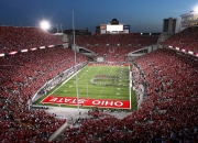 开云体育-张本智和点燃赛场，中国队轻取奥地利队展现团队深度