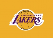 开云足球直播-赛道风云，佩雷兹驾驭阿斯顿马丁横扫红牛二队，展现王者归来