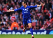 开云体育-红土之子硬地称王，蒂姆美网力克温网传统，统治全场的战术革命